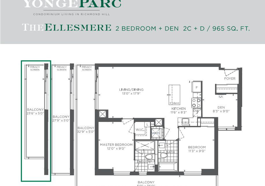 75-oneida-crescent-richmond-hill-ontario-n12176014