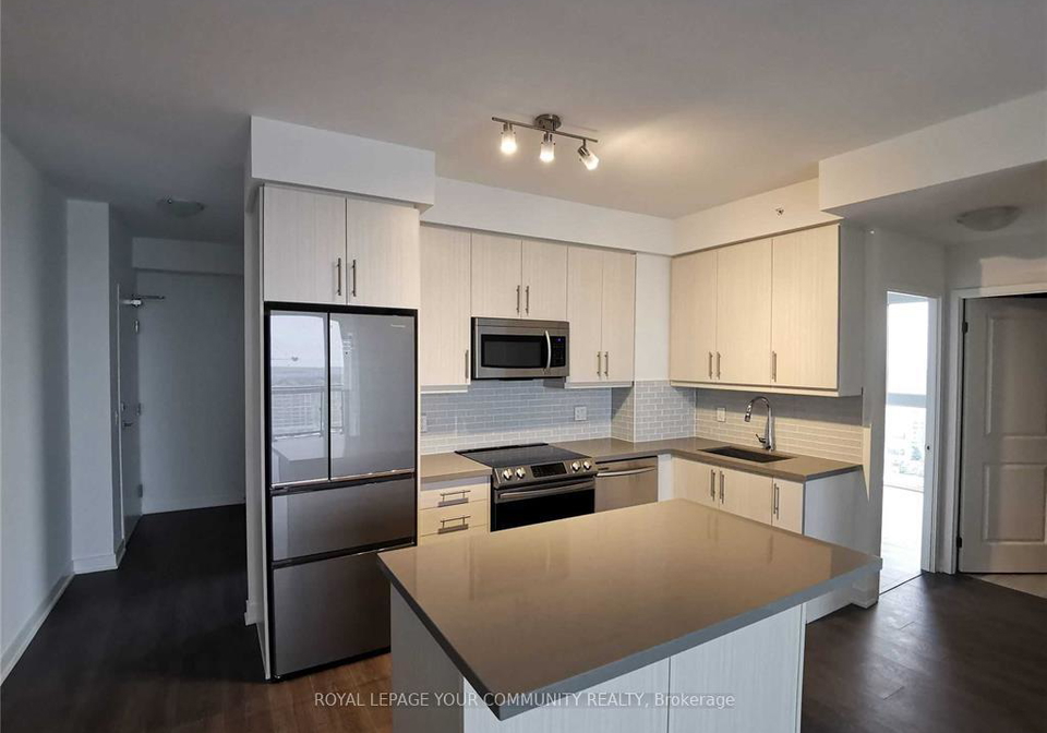 75-oneida-crescent-richmond-hill-ontario-n12176014