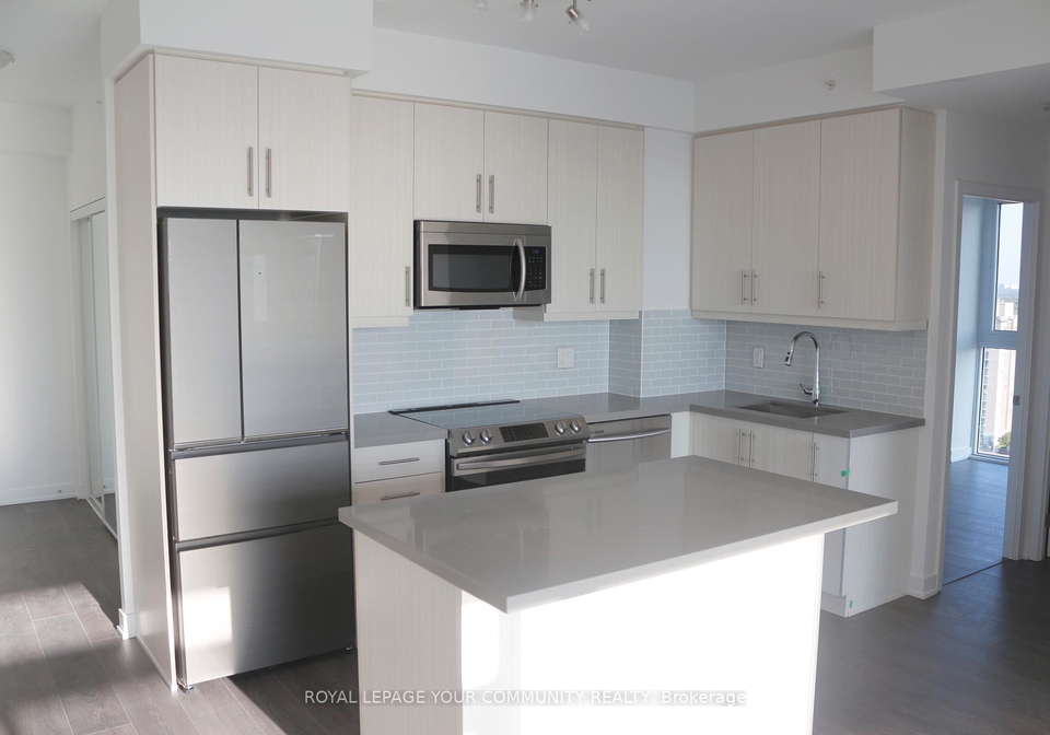 75-oneida-crescent-richmond-hill-ontario-n12176014