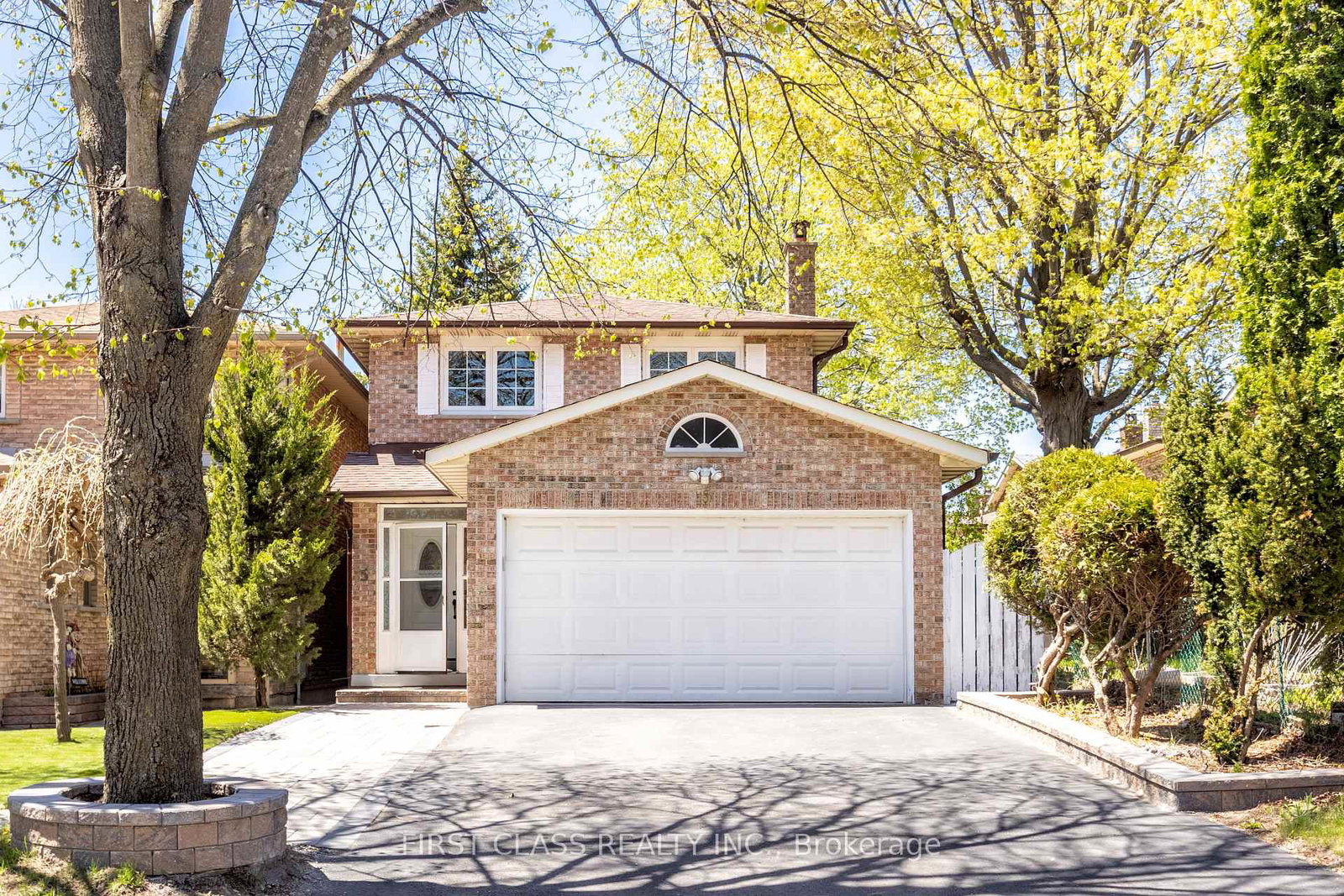 5-radford-crescent-markham-ontario-n12176027