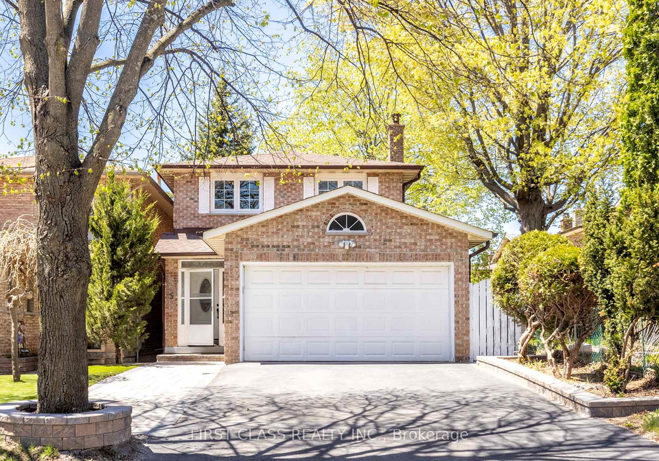 5-radford-crescent-markham-ontario-n12176027