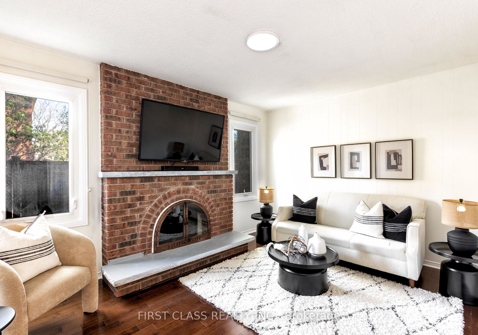5-radford-crescent-markham-ontario-n12176027