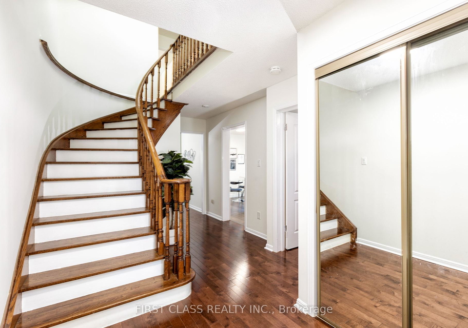 5-radford-crescent-markham-ontario-n12176027