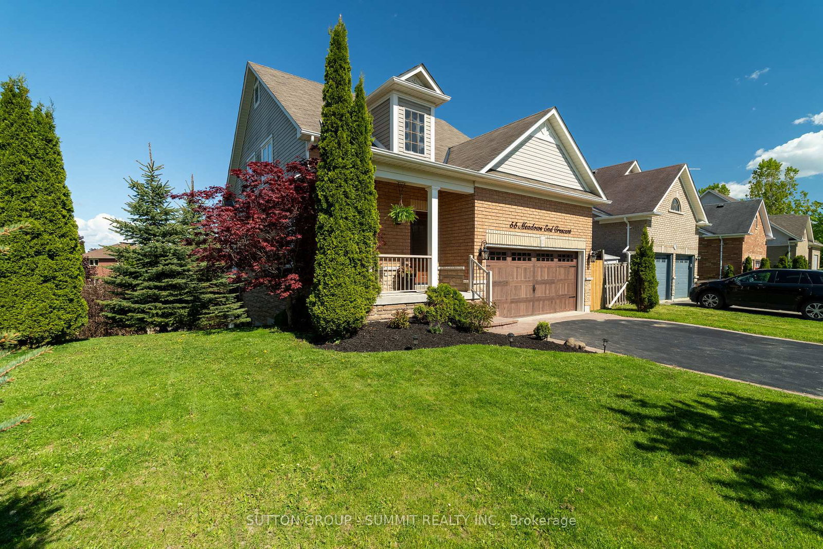 55-meadows-end-crescent-uxbridge-ontario-n12176043