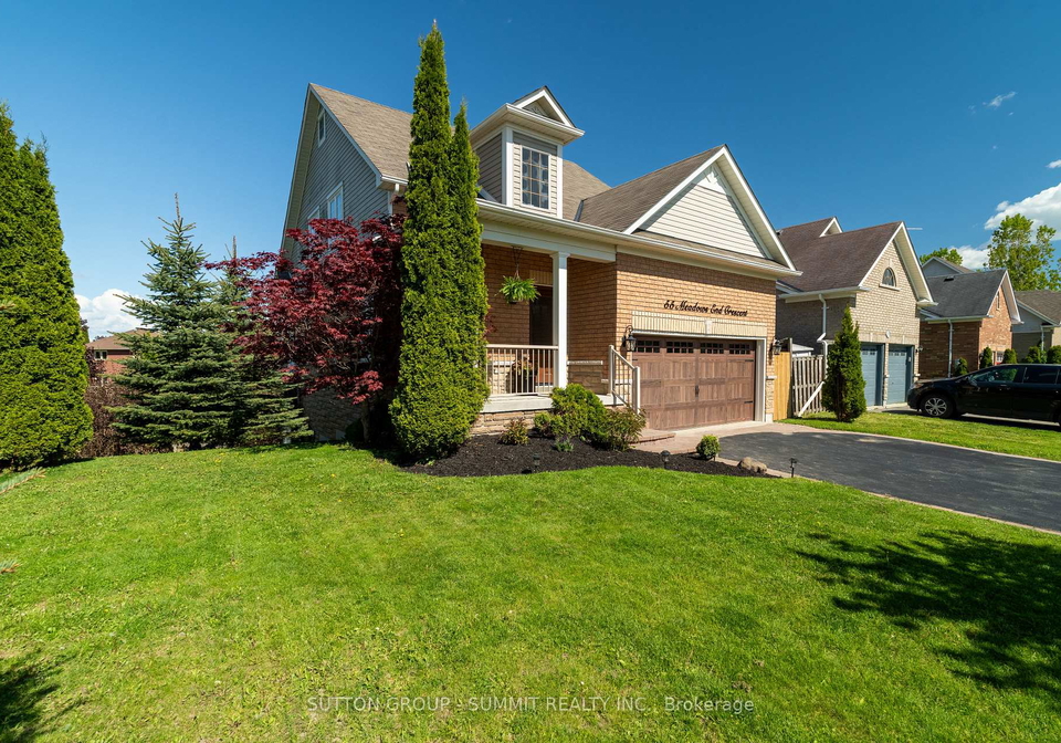 55-meadows-end-crescent-uxbridge-ontario-n12176043