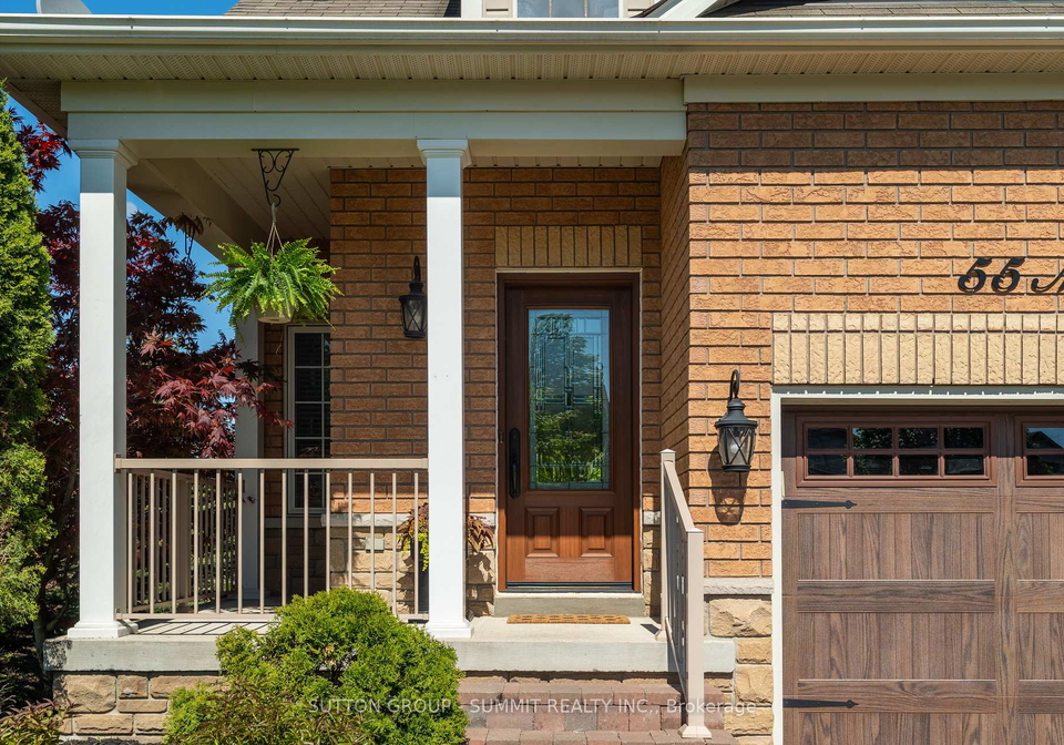 55-meadows-end-crescent-uxbridge-ontario-n12176043