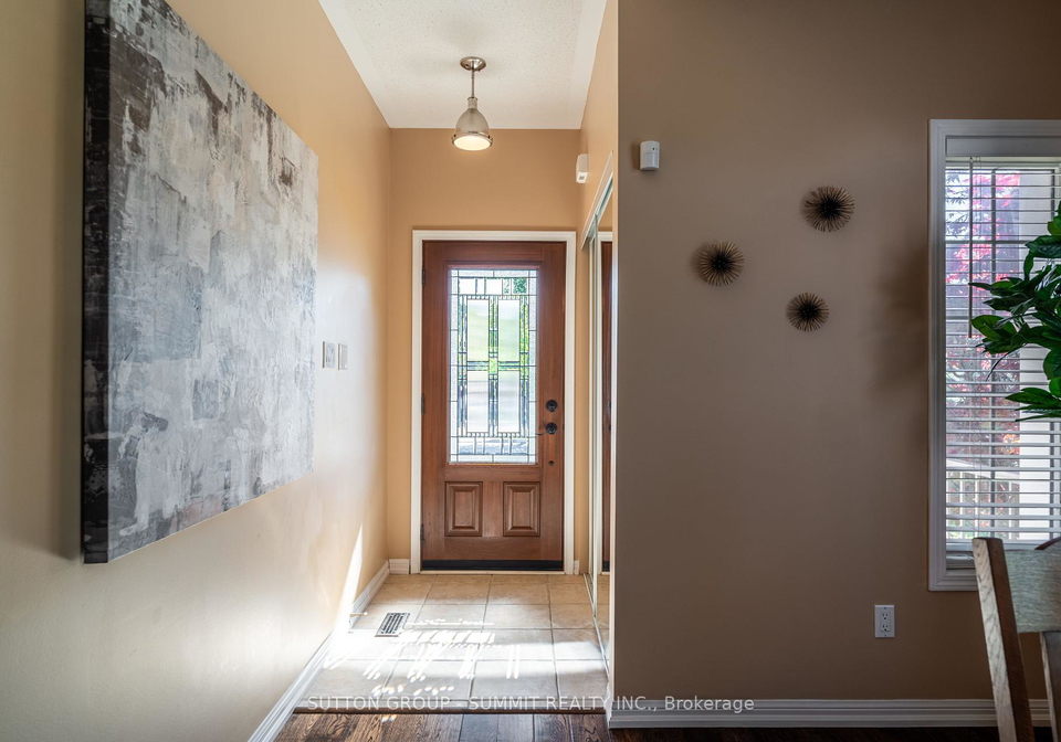 55-meadows-end-crescent-uxbridge-ontario-n12176043