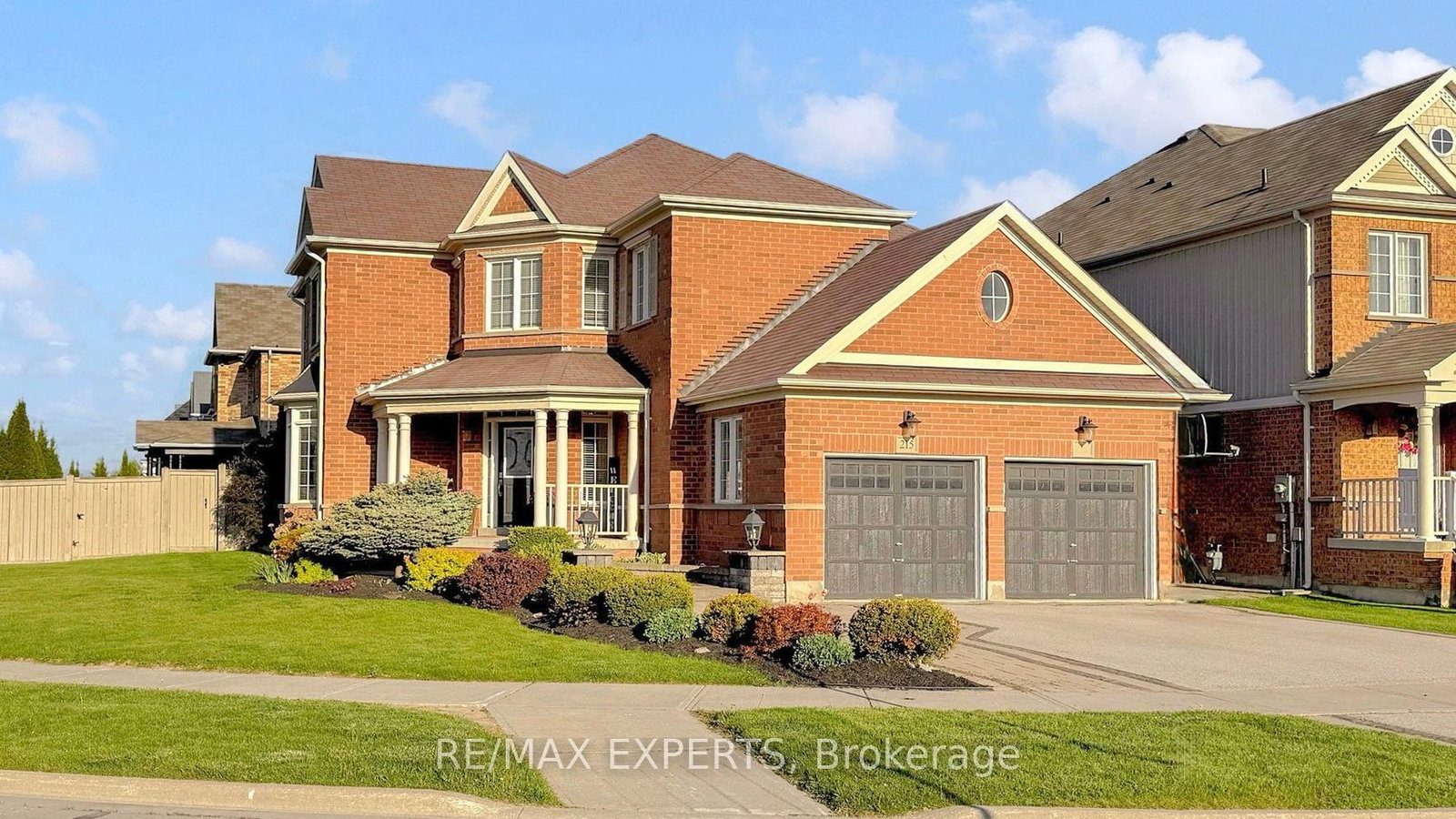 215-summerlyn-trail-bradford-west-gwillimbury-ontario-n12176103