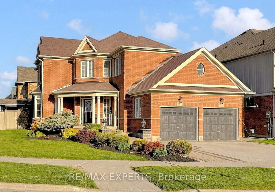 215-summerlyn-trail-bradford-west-gwillimbury-ontario-n12176103
