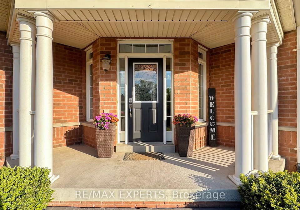 215-summerlyn-trail-bradford-west-gwillimbury-ontario-n12176103
