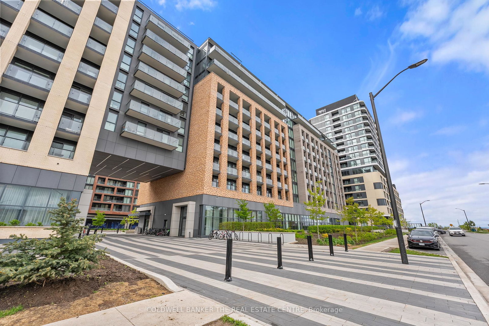 100-eagle-rock-way-w-vaughan-ontario-n12176121