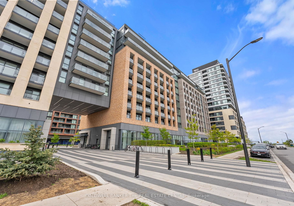 100-eagle-rock-way-w-vaughan-ontario-n12176121