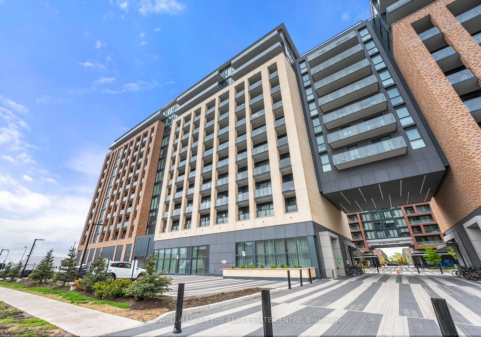 100-eagle-rock-way-w-vaughan-ontario-n12176121