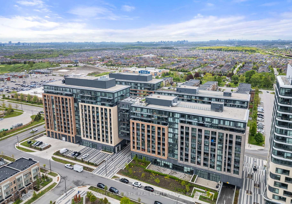 100-eagle-rock-way-w-vaughan-ontario-n12176121