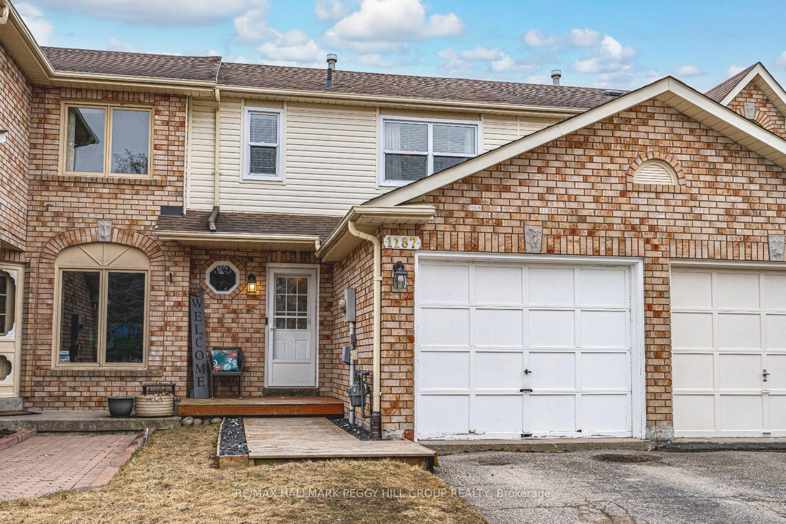 1187-inniswood-street-innisfil-ontario-n12176152
