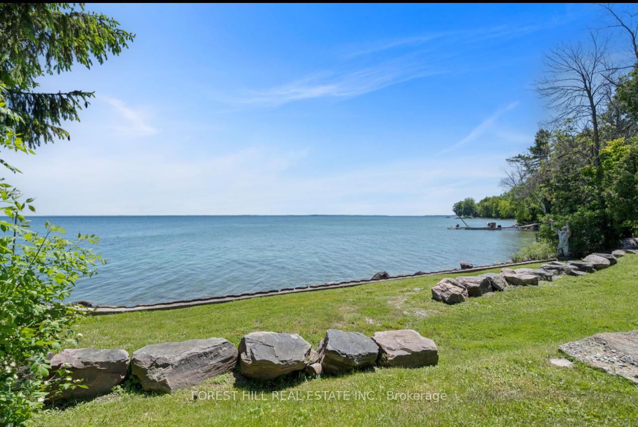 49-sunnypoint-drive-innisfil-ontario-n12176182