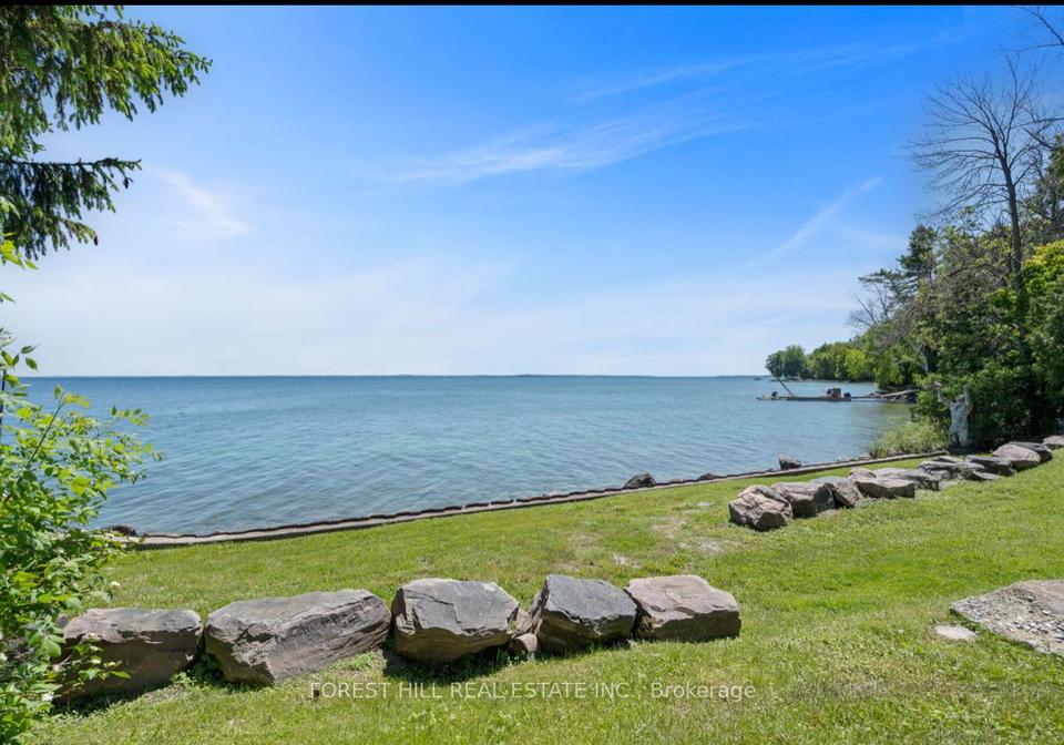 49-sunnypoint-drive-innisfil-ontario-n12176182