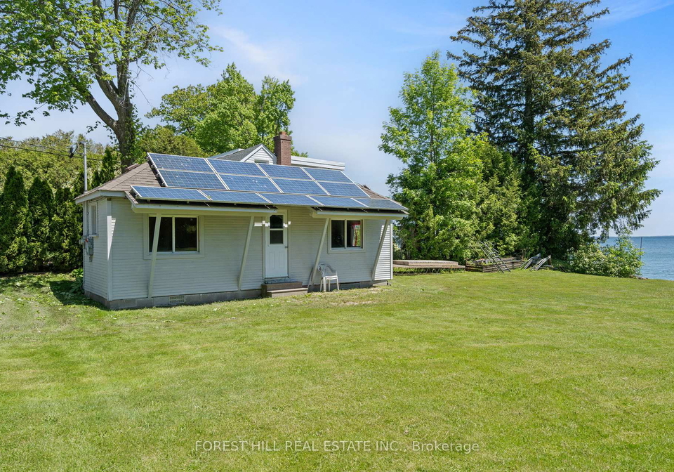 49-sunnypoint-drive-innisfil-ontario-n12176182