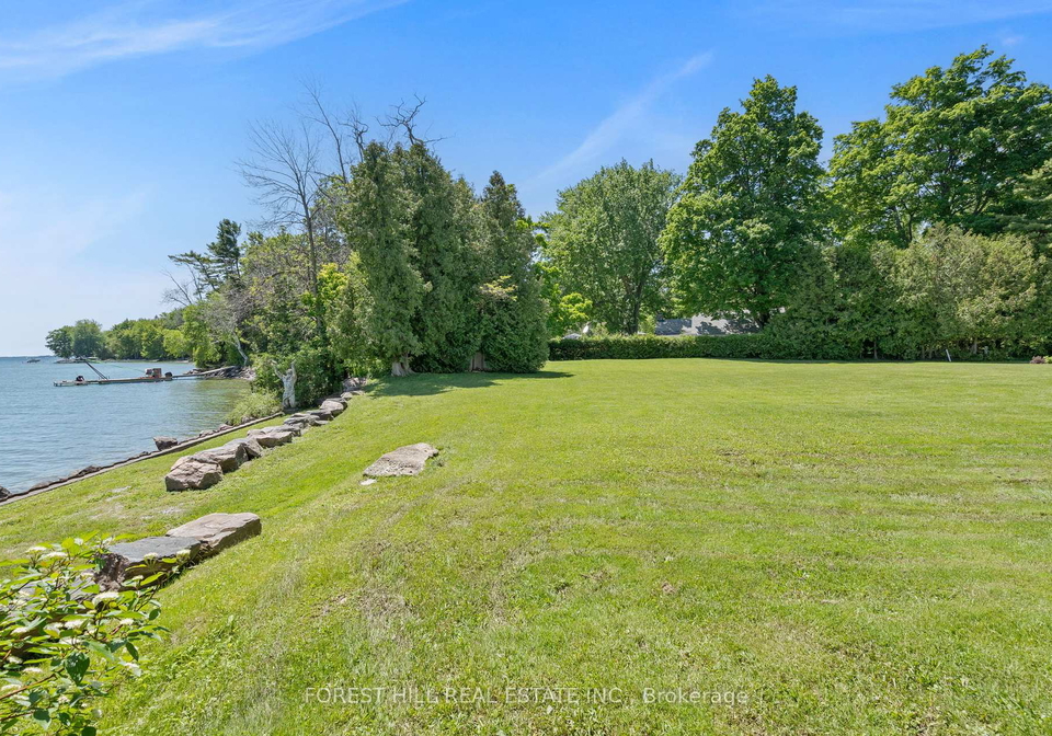 49-sunnypoint-drive-innisfil-ontario-n12176182