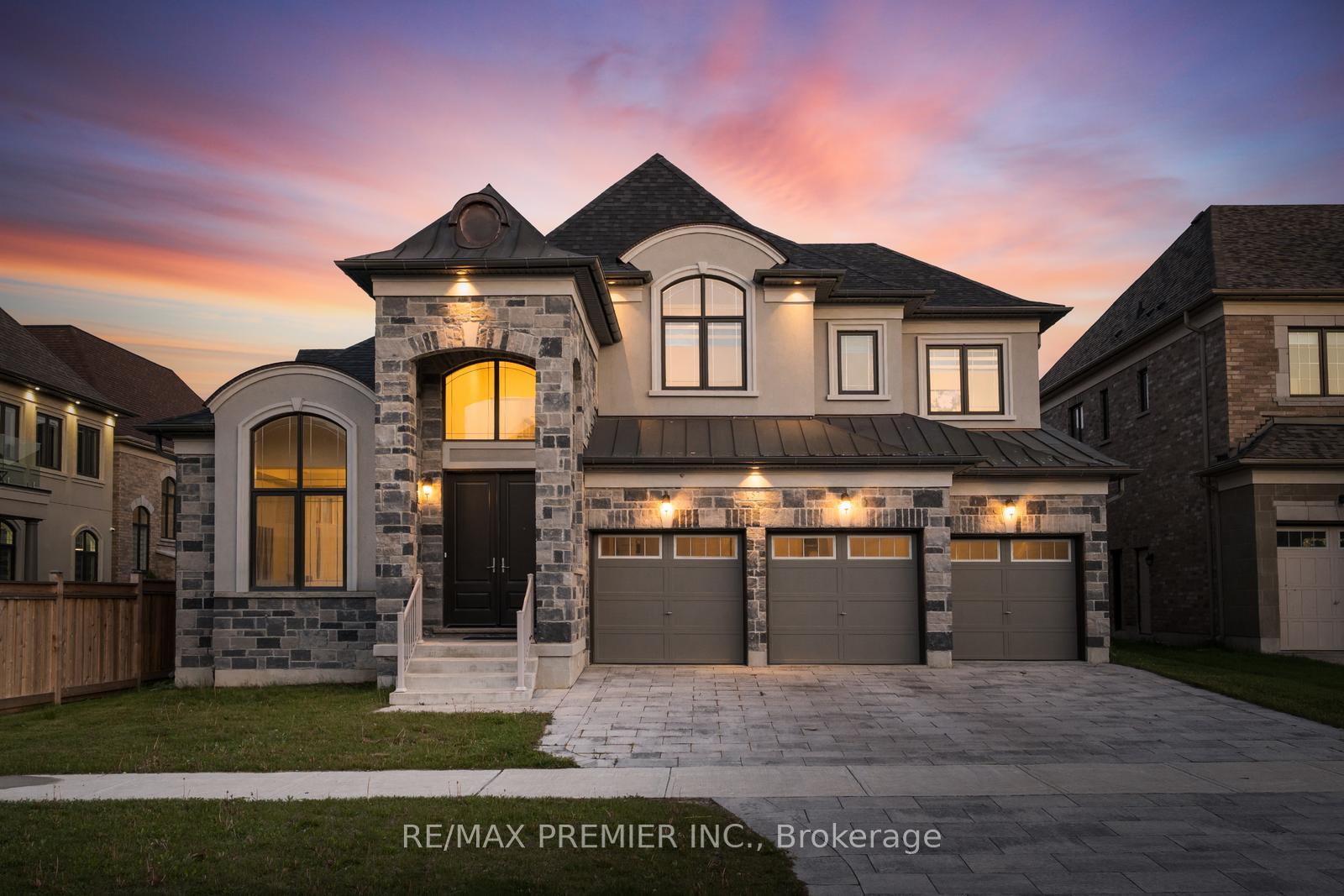 57-appleyard-avenue-vaughan-ontario-n12176269