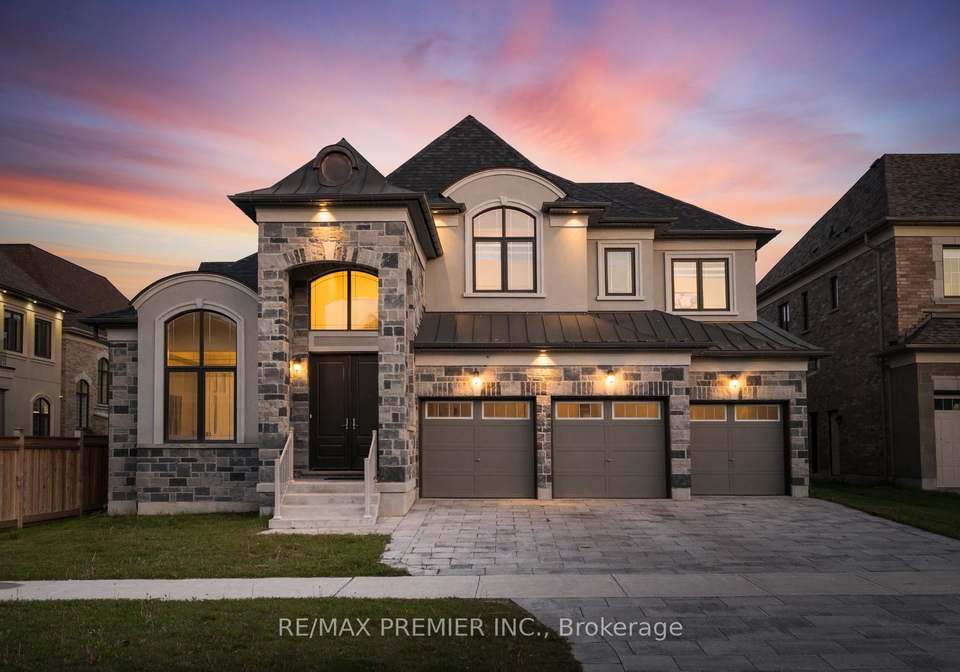 57-appleyard-avenue-vaughan-ontario-n12176269