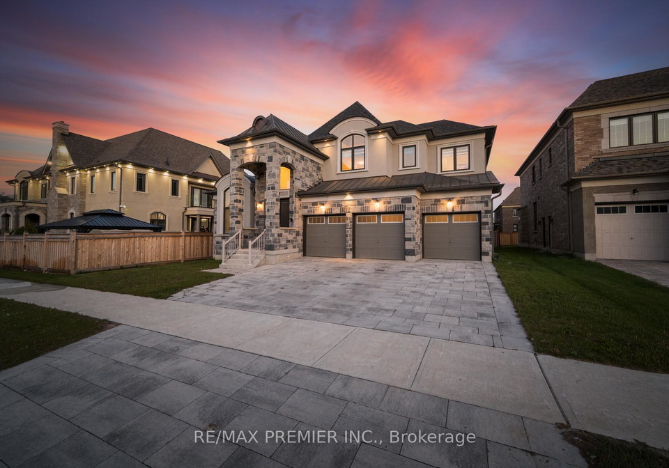 57-appleyard-avenue-vaughan-ontario-n12176269