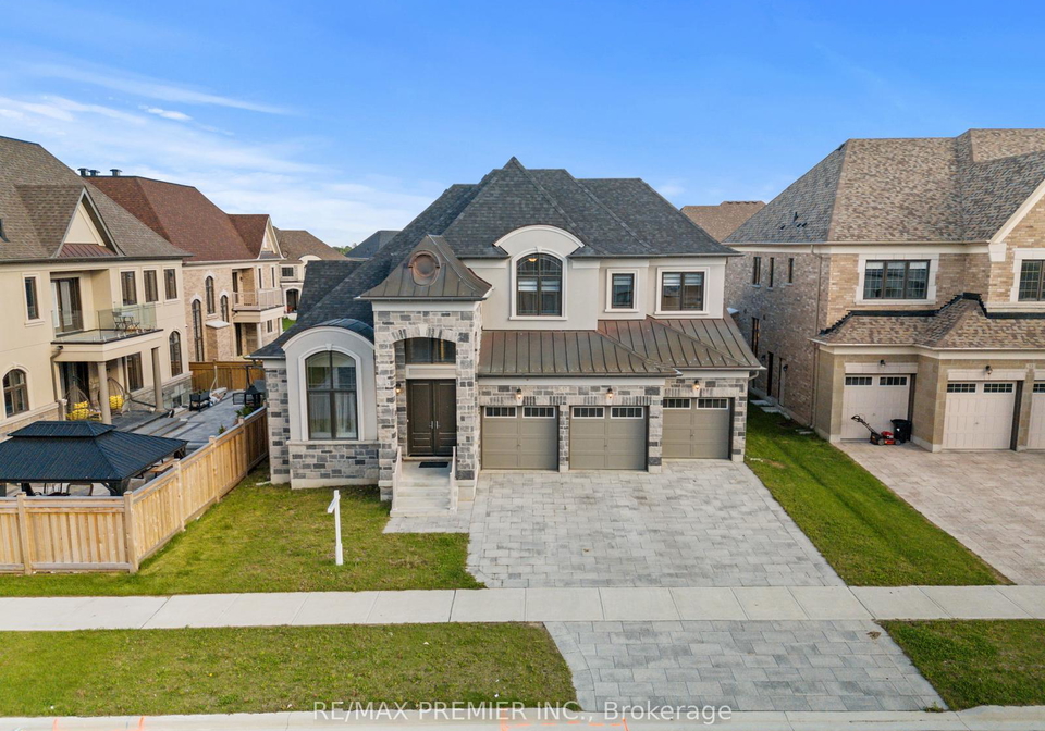 57-appleyard-avenue-vaughan-ontario-n12176269