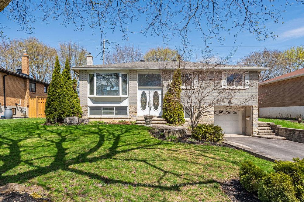 20-bakerdale-road-markham-ontario-n12176274