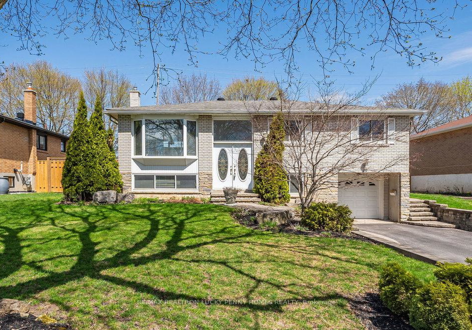 20-bakerdale-road-markham-ontario-n12176274
