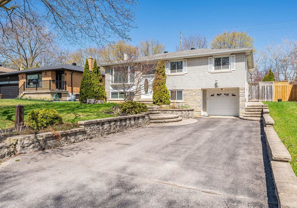 20-bakerdale-road-markham-ontario-n12176274