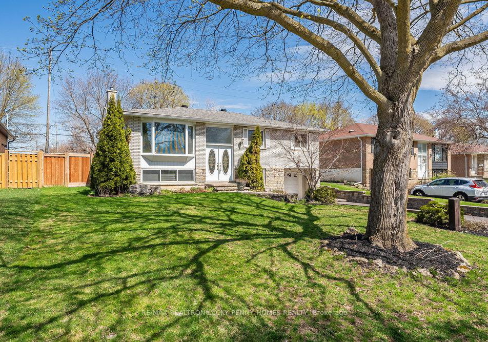 20-bakerdale-road-markham-ontario-n12176274