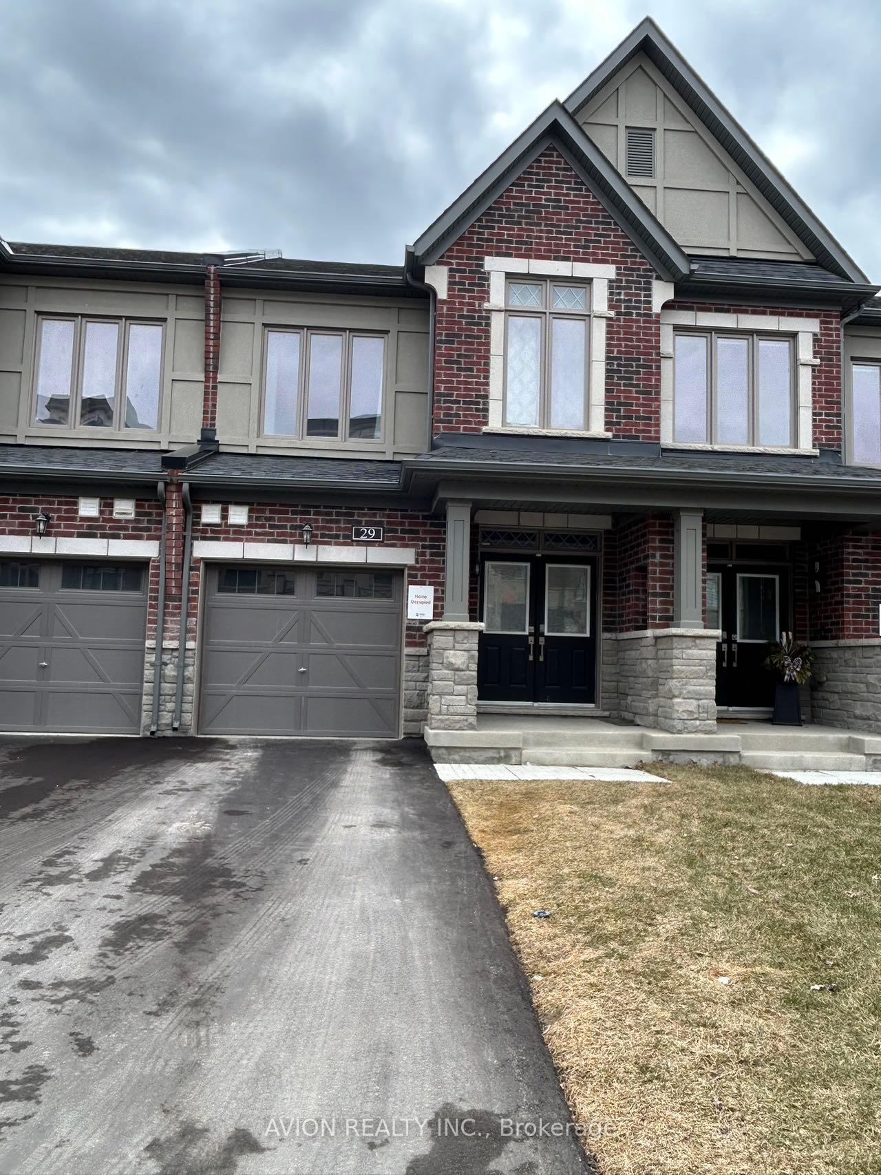 29-percy-rye-avenue-markham-ontario-n12176348
