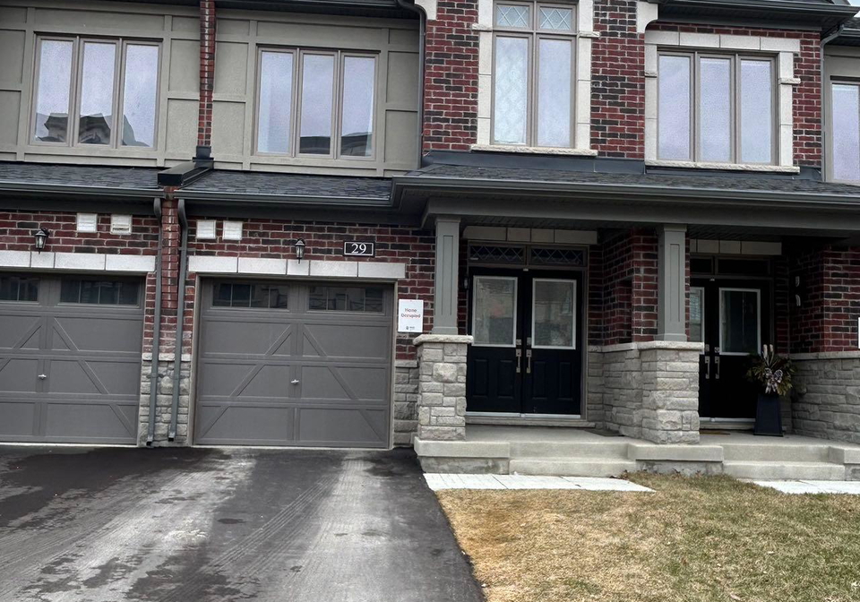 29-percy-rye-avenue-markham-ontario-n12176348