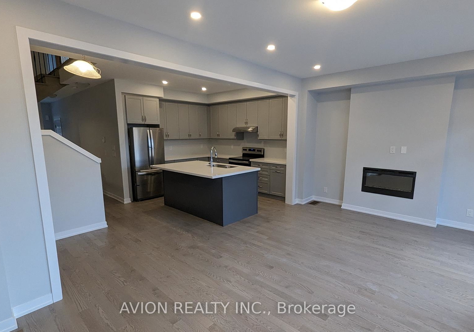 29-percy-rye-avenue-markham-ontario-n12176348