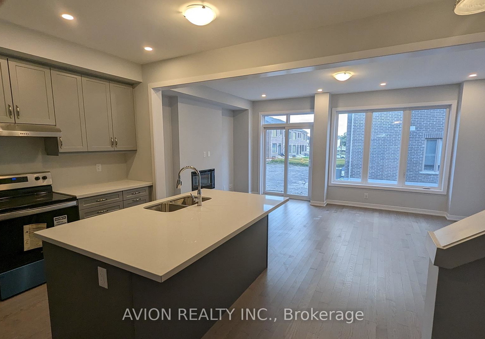 29-percy-rye-avenue-markham-ontario-n12176348