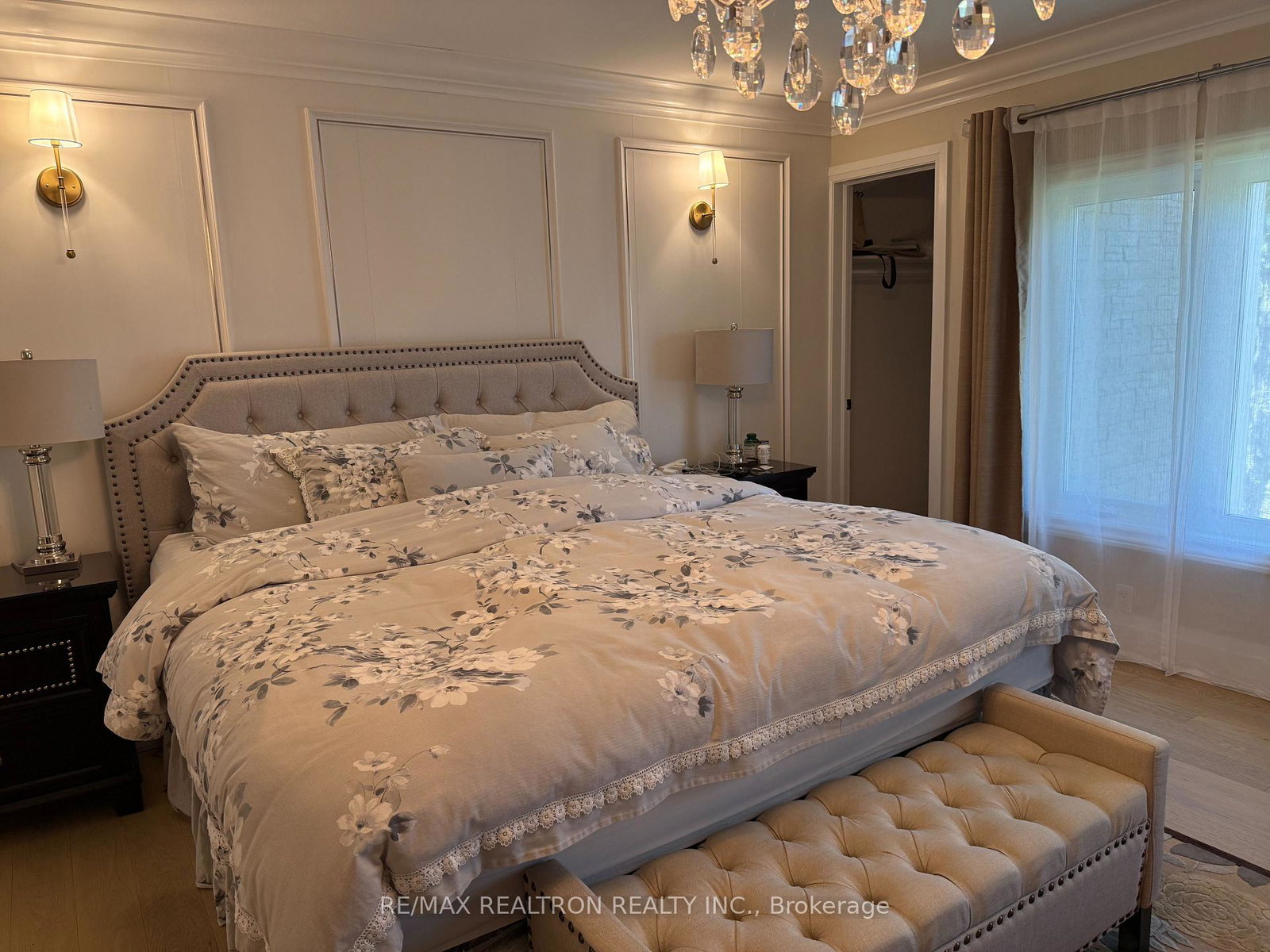 1-whitelaw-crescent-markham-ontario-n12176420