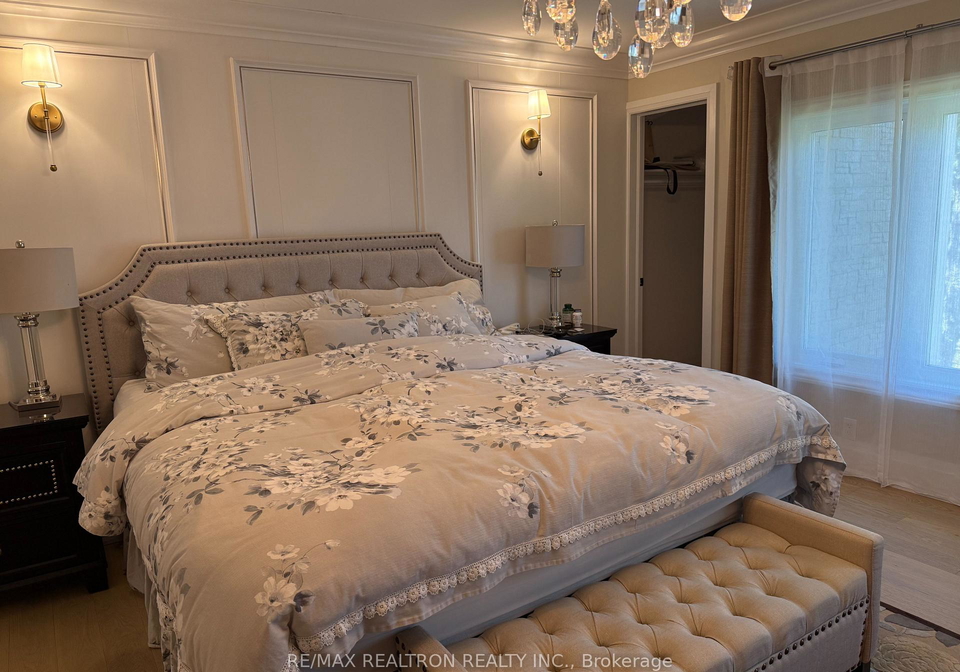 1-whitelaw-crescent-markham-ontario-n12176420