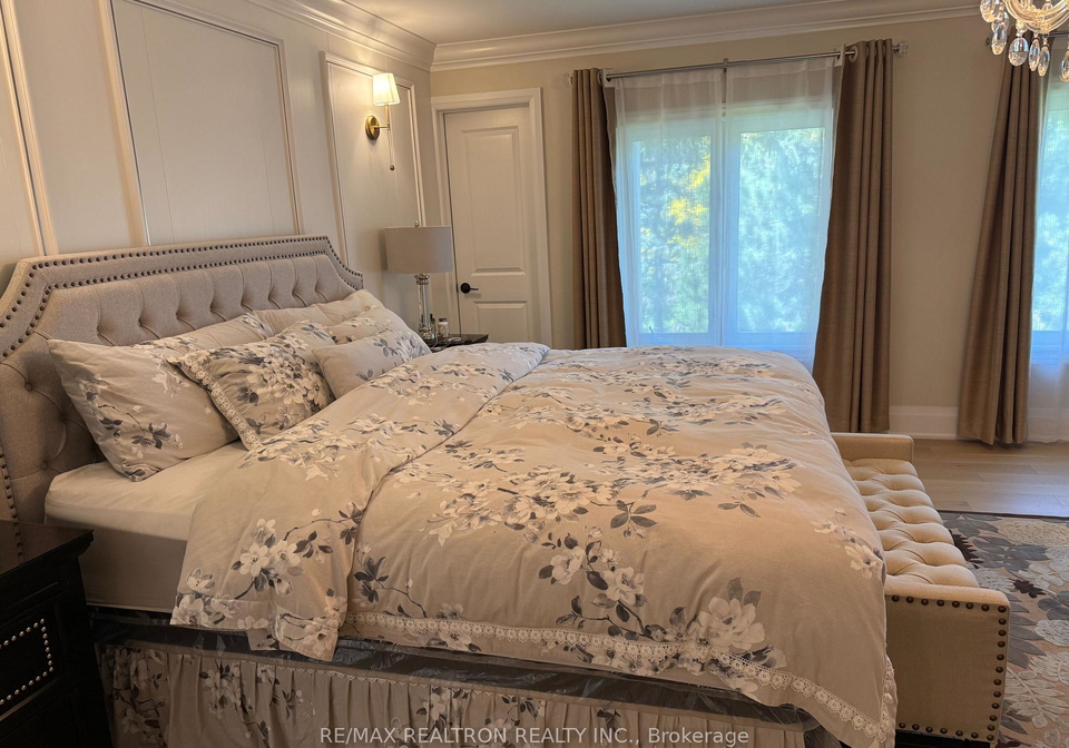 1-whitelaw-crescent-markham-ontario-n12176420