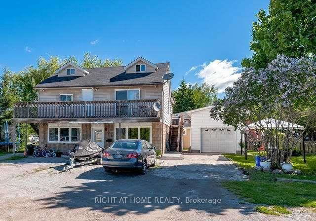 611-lake-drive-s-georgina-ontario-n12176424