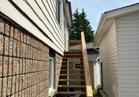 611-lake-drive-s-georgina-ontario-n12176424