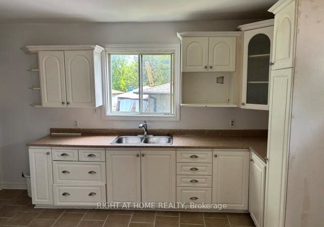 611-lake-drive-s-georgina-ontario-n12176424