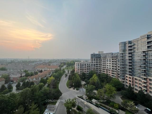 23-cox-boulevard-markham-ontario-n12176438
