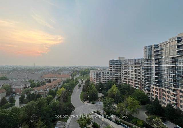 23-cox-boulevard-markham-ontario-n12176438