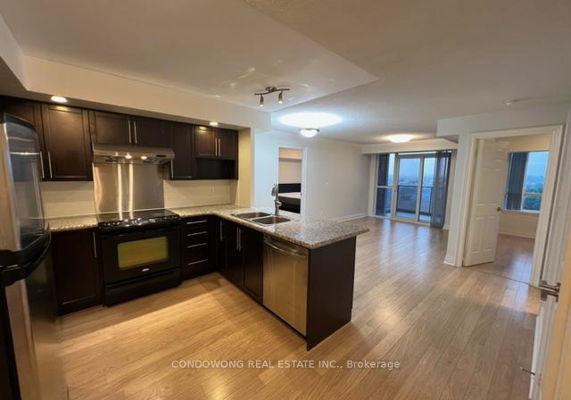 23-cox-boulevard-markham-ontario-n12176438