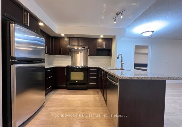 23-cox-boulevard-markham-ontario-n12176438