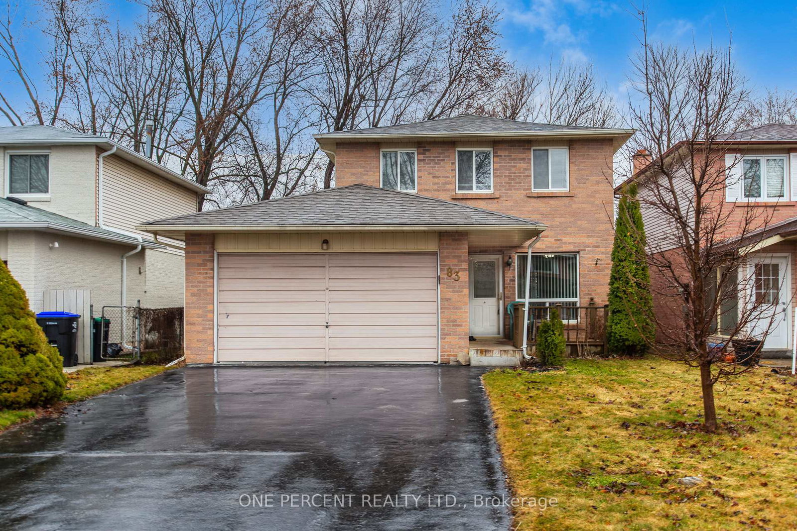 83-daniele-avenue-n-new-tecumseth-ontario-n12176504
