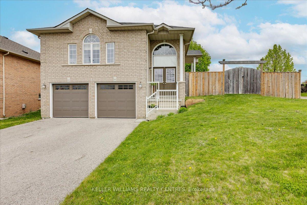 6-ferncroft-drive-georgina-ontario-n12176506