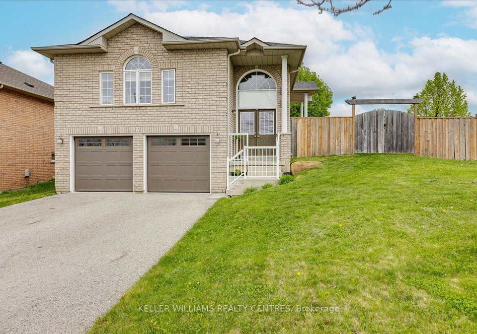 6-ferncroft-drive-georgina-ontario-n12176506