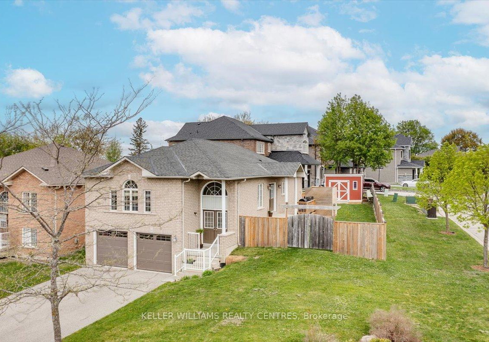 6-ferncroft-drive-georgina-ontario-n12176506
