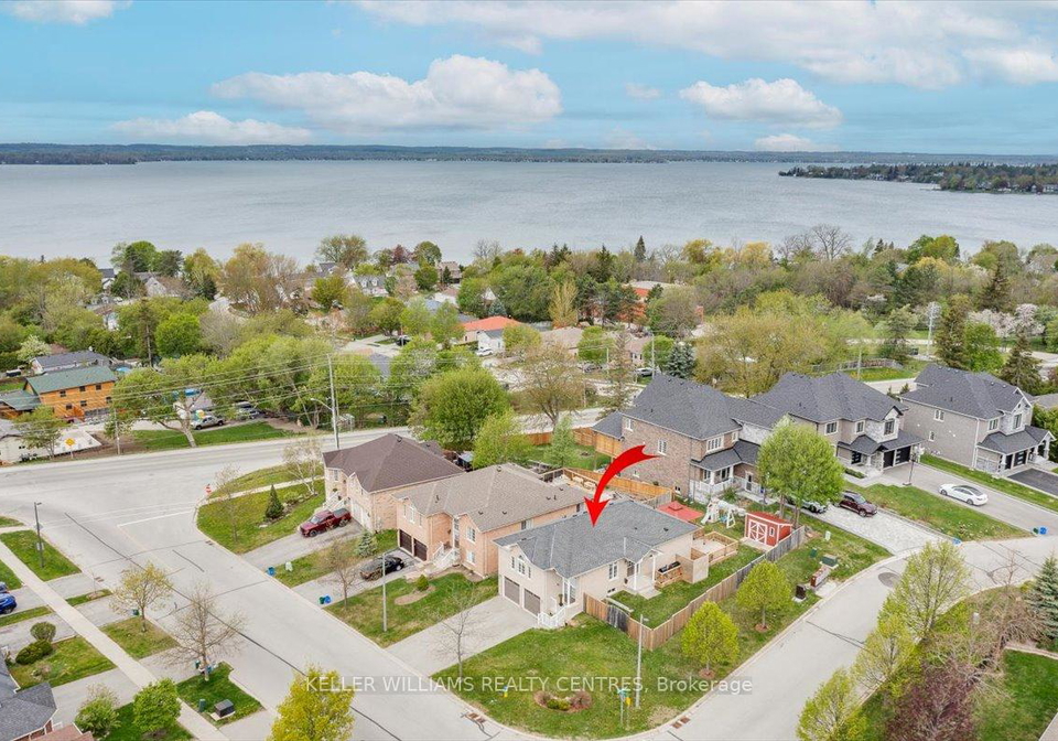 6-ferncroft-drive-georgina-ontario-n12176506